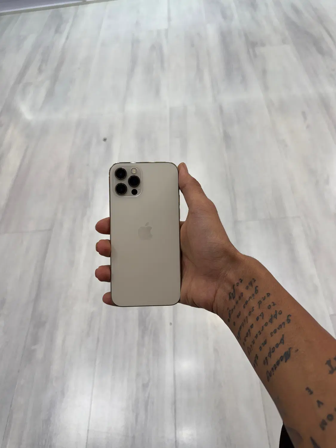 Iphone13/12pro|موبایل|یزد, |دیوار