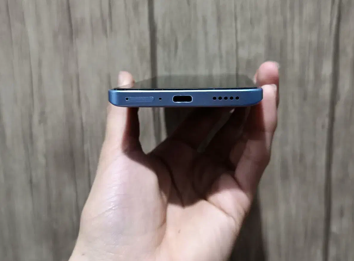 Xiaomi 13 T|موبایل|شهرکرد, |دیوار