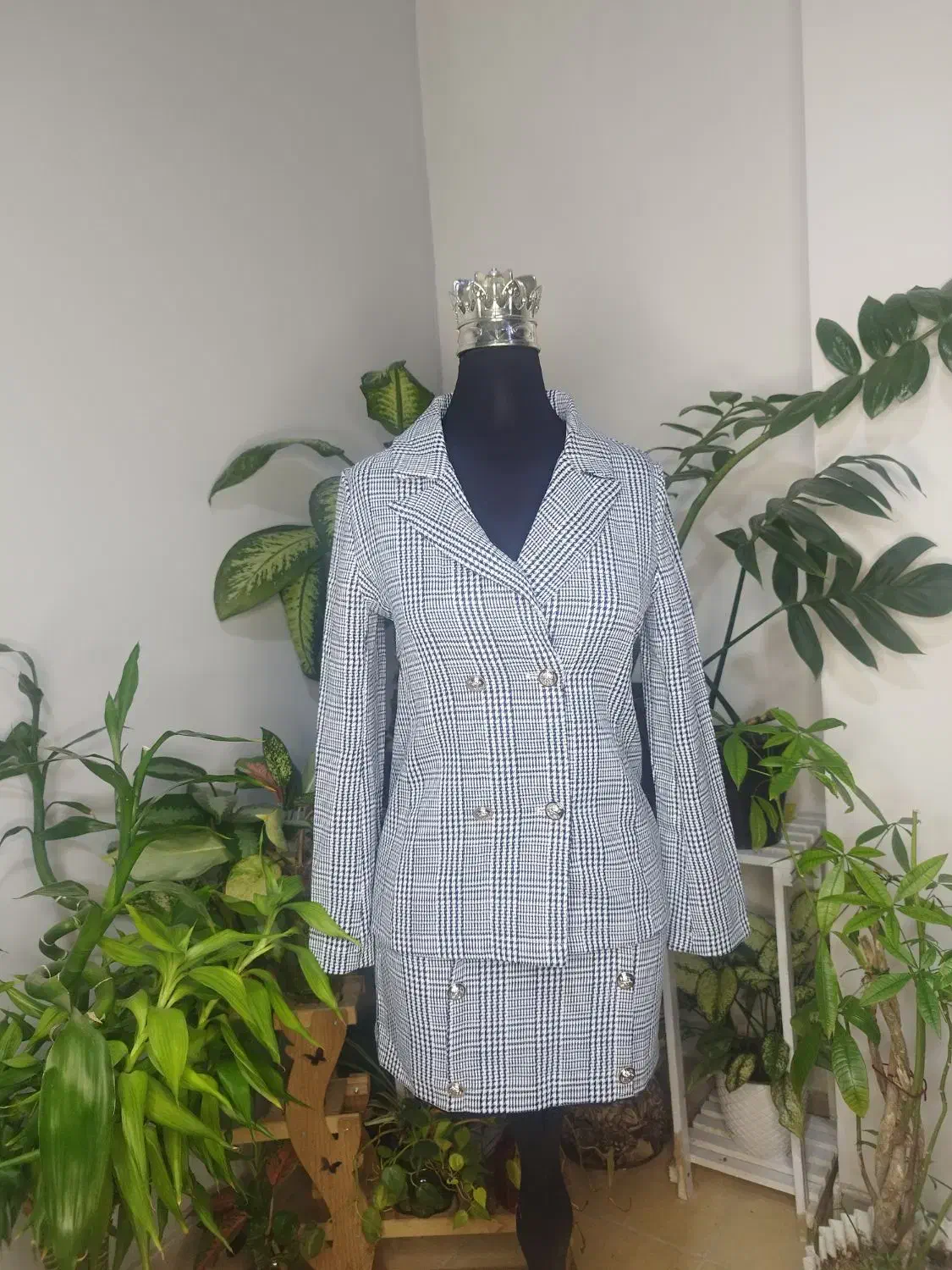 کت شلوار|لباس|بوشهر, |دیوار