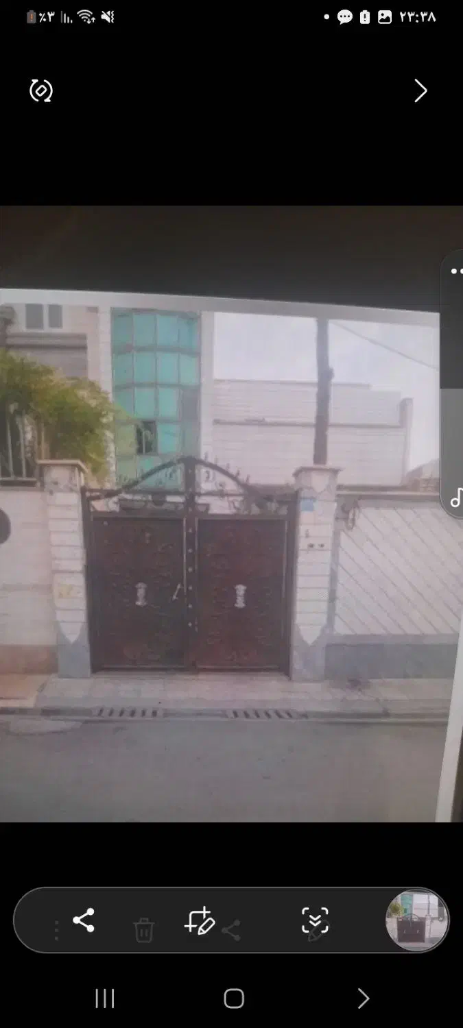 اجاره|اجارهٔ خانه و ویلا|قیامدشت - خاورشهر, |دیوار