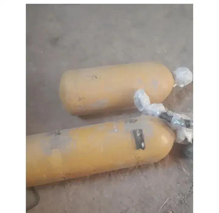 کپسول|اجاق گاز و لوازم برقی پخت‌وپز|کرمان, |دیوار