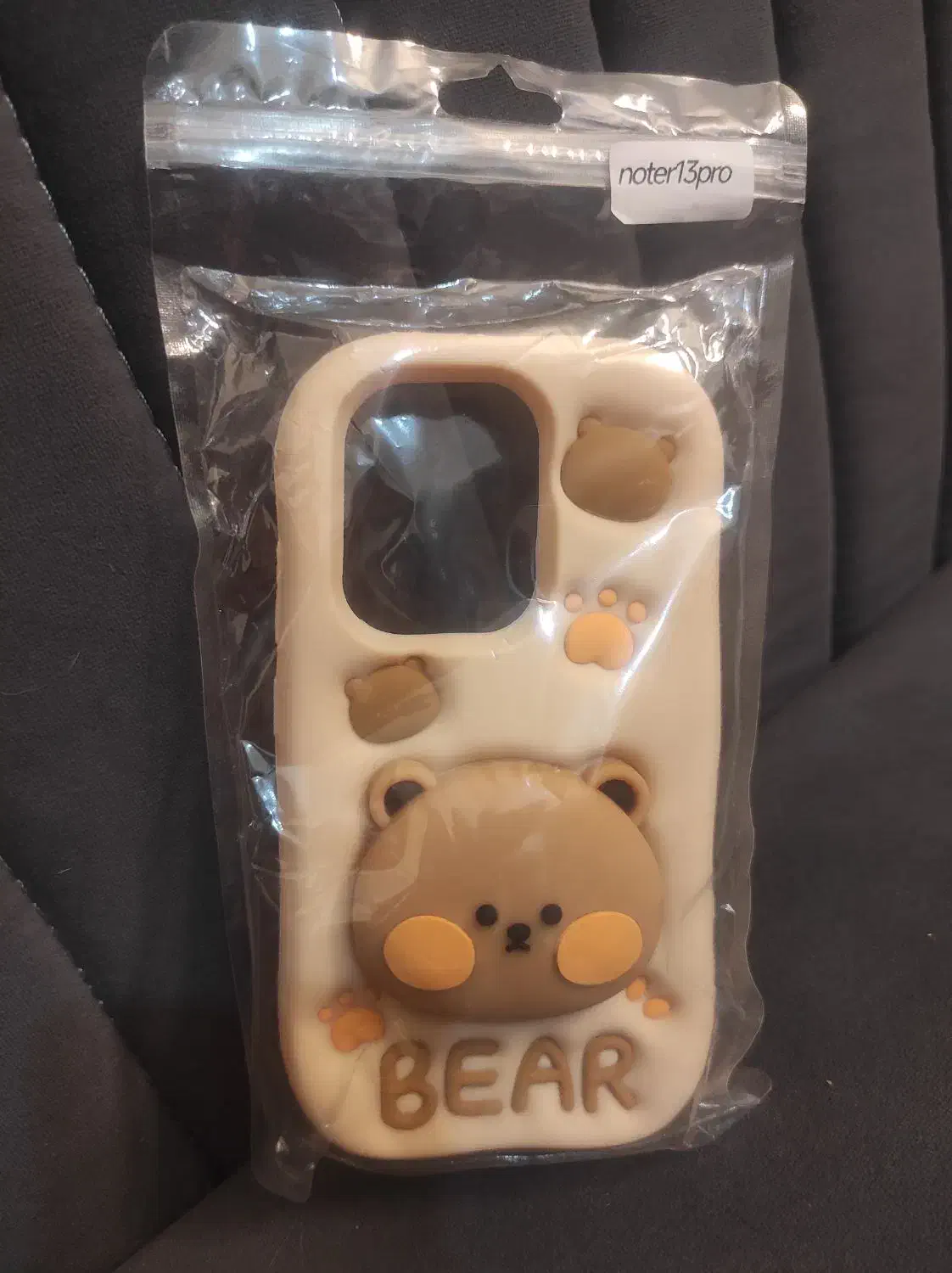 قاب گوشی|لوازم جانبی موبایل و تبلت|مراغه, |دیوار