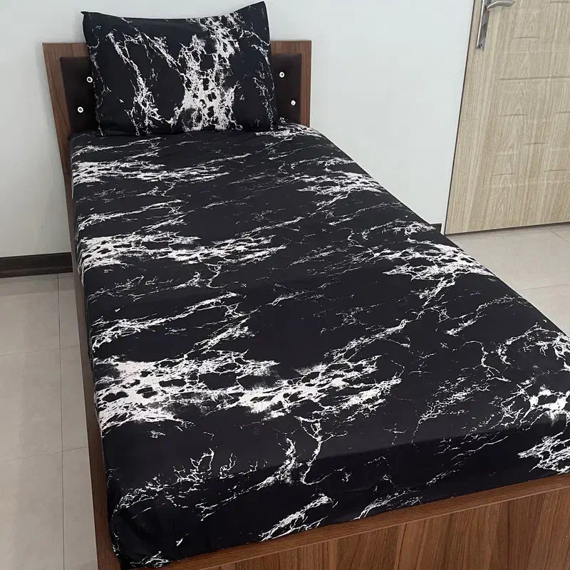 روتختی های شیک کاور کشدار با روبالشی|سرویس روتختی|رشت, پیرکلاچای|دیوار