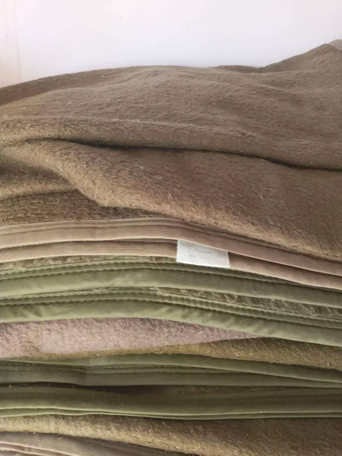 پتو|رختخواب، بالش، پتو|همدان, |دیوار