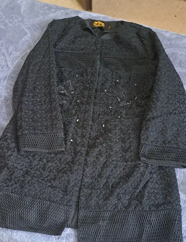 مانتو ژاکارد|لباس|اردبیل, |دیوار