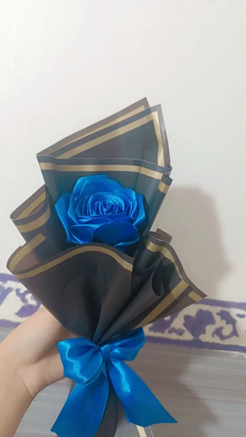 گل روبان|بدلیجات|میناب, |دیوار