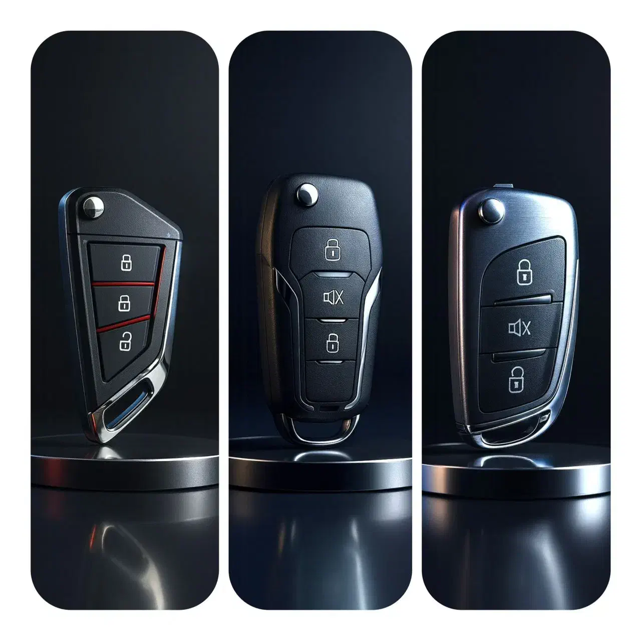 کلید سازی میلاد .|قطعات یدکی و لوازم جانبی|بم, |دیوار