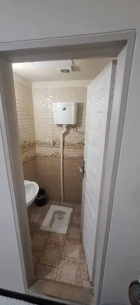 اجاره اپارتمان ۶۵متری