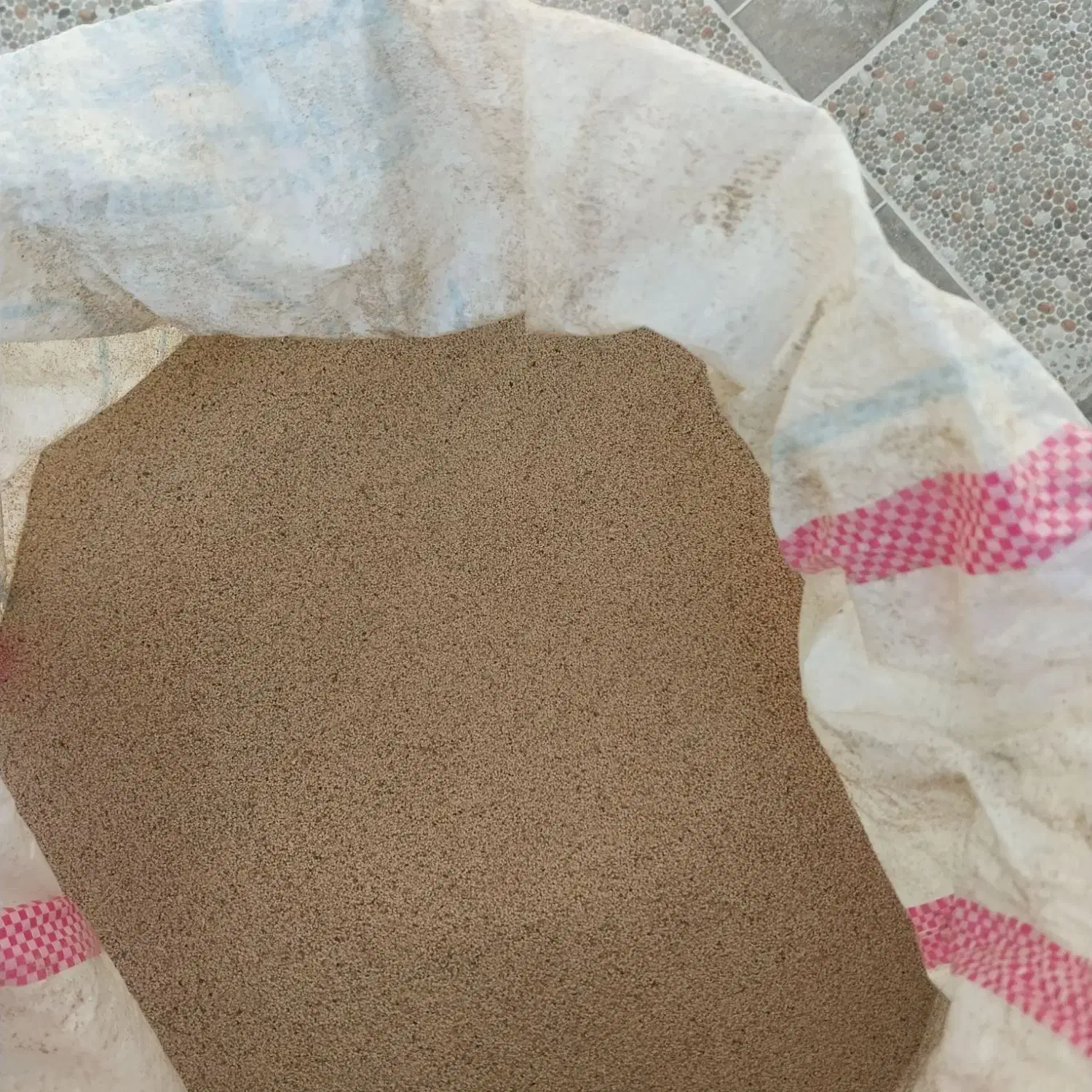 توم شاهیوند|خدمات باغبانی و درختکاری|کوهدشت, |دیوار