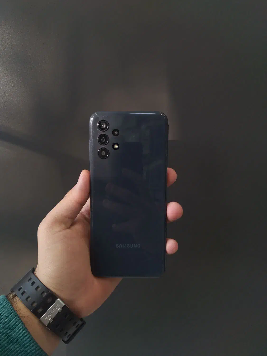 a13|موبایل|تهران, اوقاف|دیوار