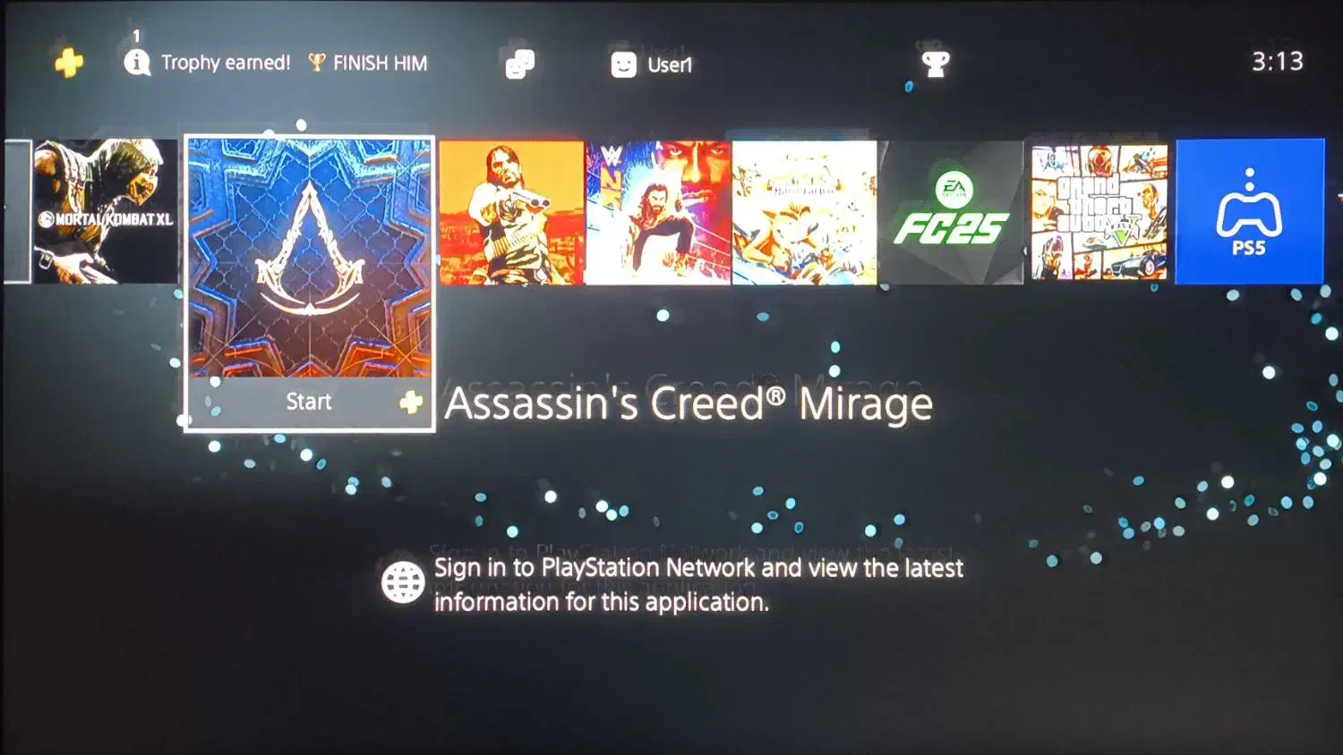 ps4|کنسول، بازی ویدئویی و آنلاین|محلات, |دیوار