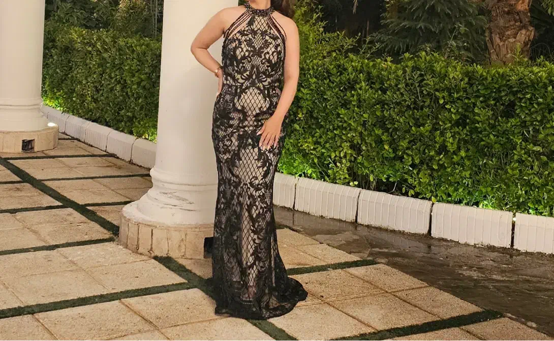 پیراهن مزونی|لباس|رشت, بلوار گیلان|دیوار