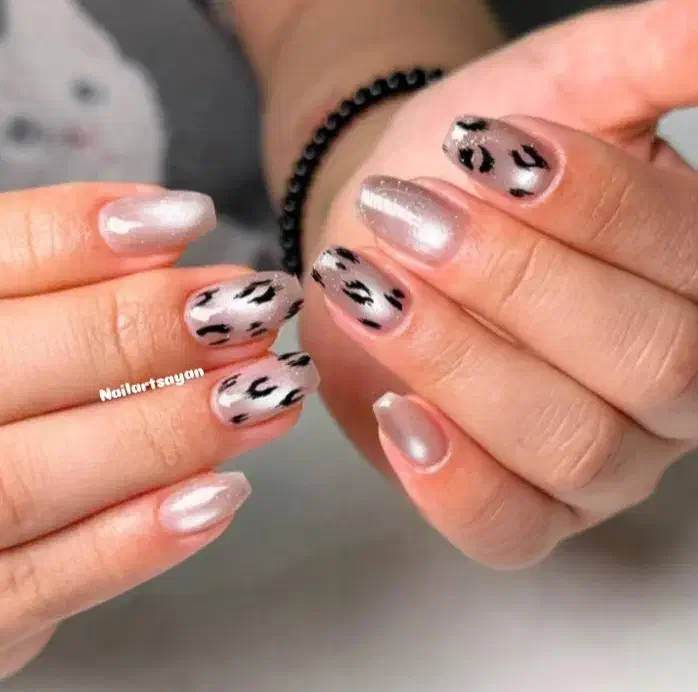 آفر ویژه خدمات و آموزش تخصصی ناخن|خدمات آرایشگری و زیبایی|پردیس, فاز ۲|دیوار