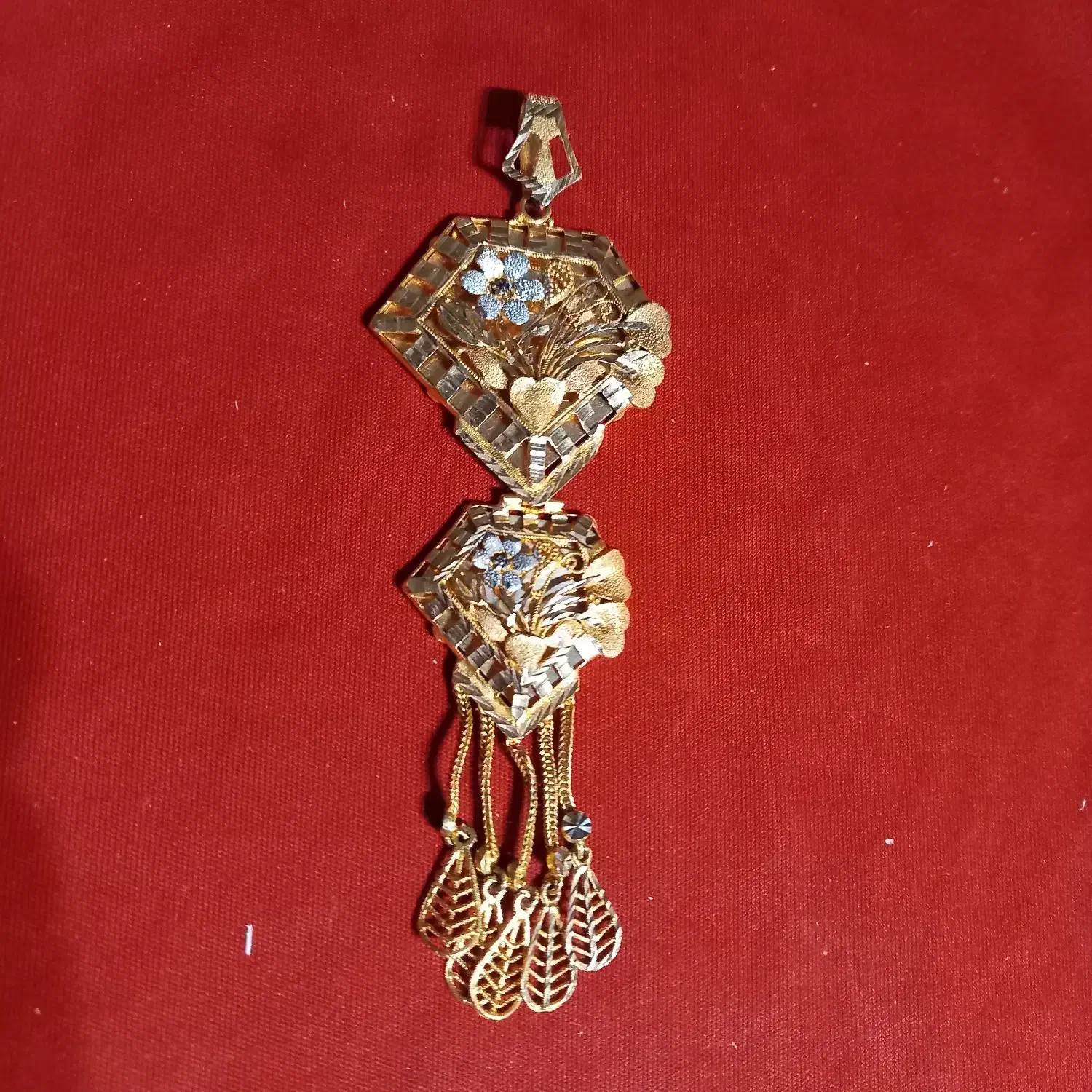 طلا|جواهرات|مشهد, سراب|دیوار