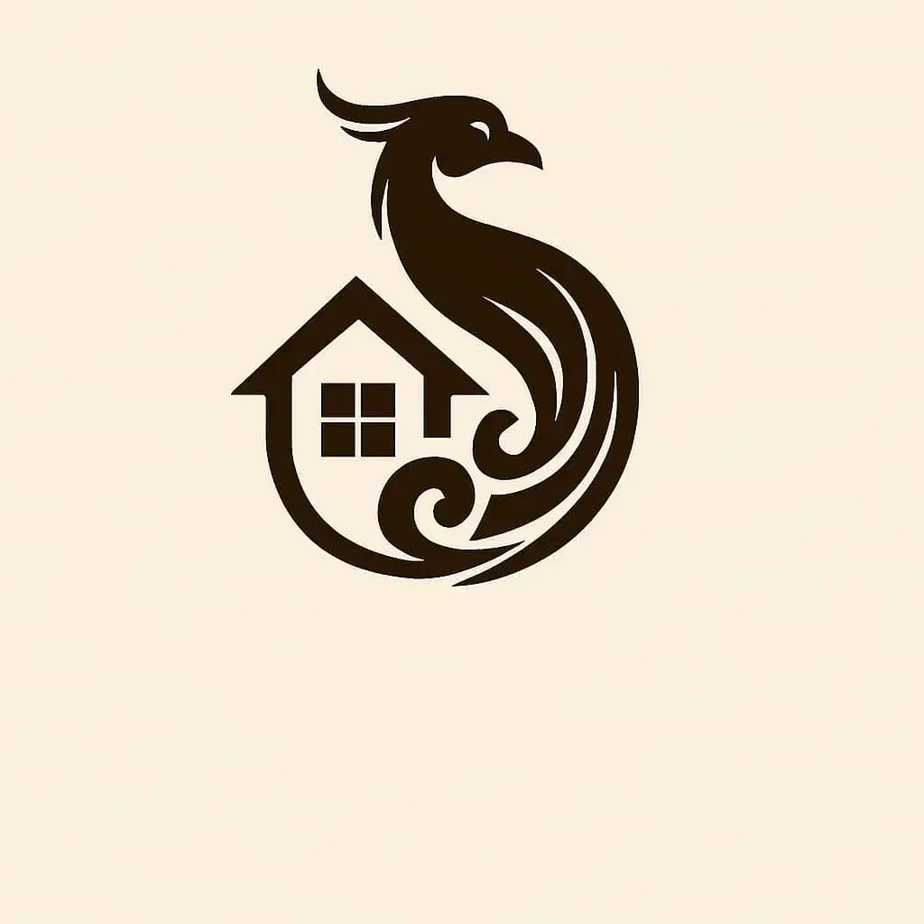 فروش سیم کارت|سیمکارت|برازجان, |دیوار