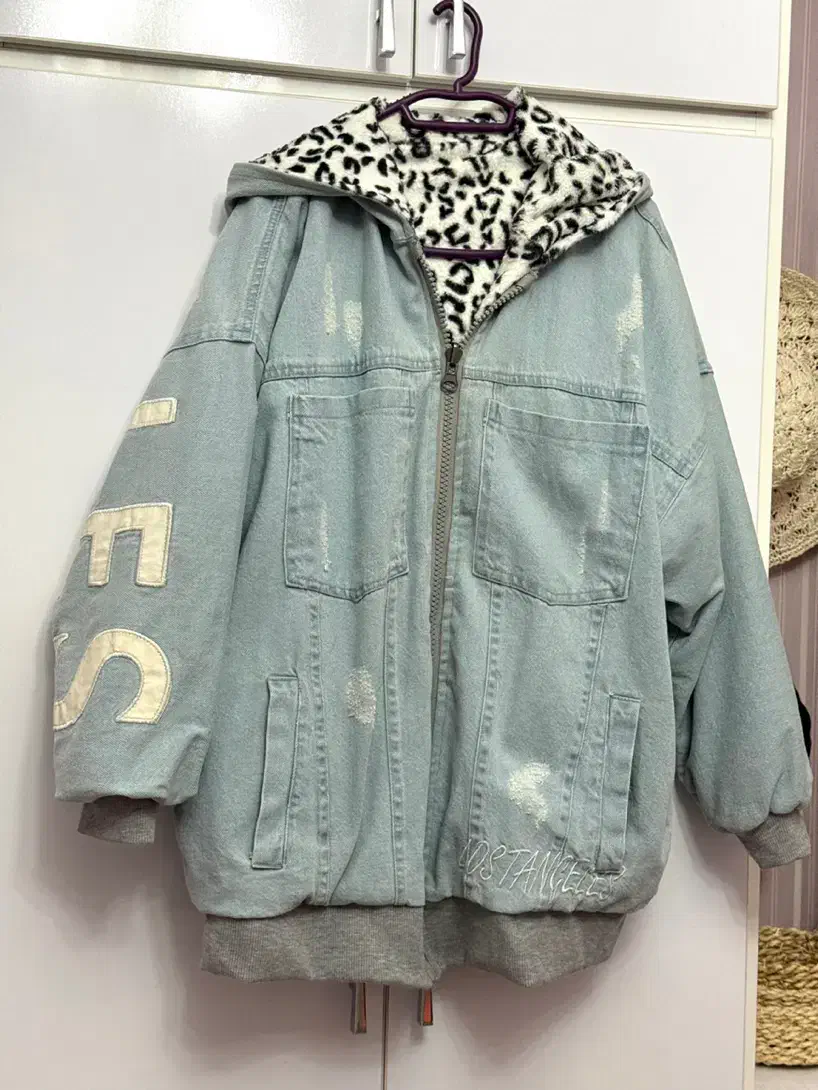 فروش کاپشن دو رویه دخترانه|لباس|مشگین شهر, |دیوار