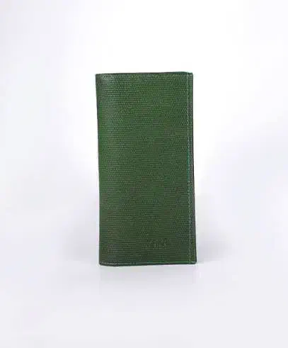 گمشده|اشیا|تبریز, |دیوار