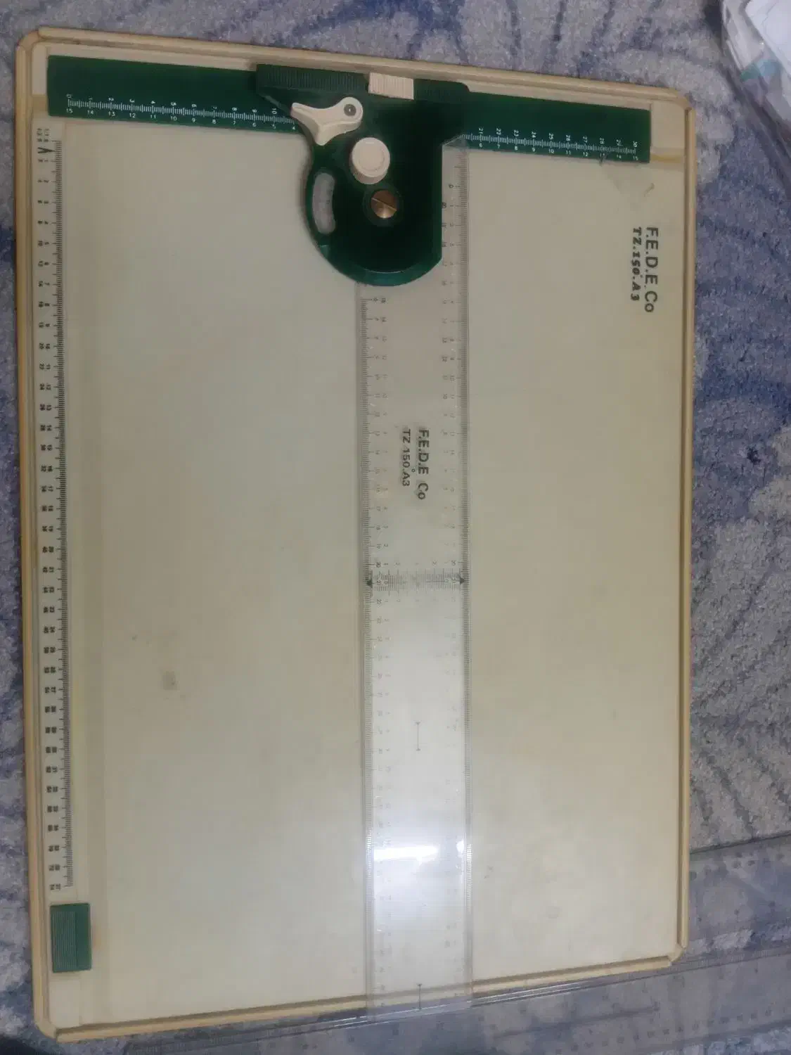 لوازم معماری|لوازم التحریر|قرچک, داوود آباد|دیوار