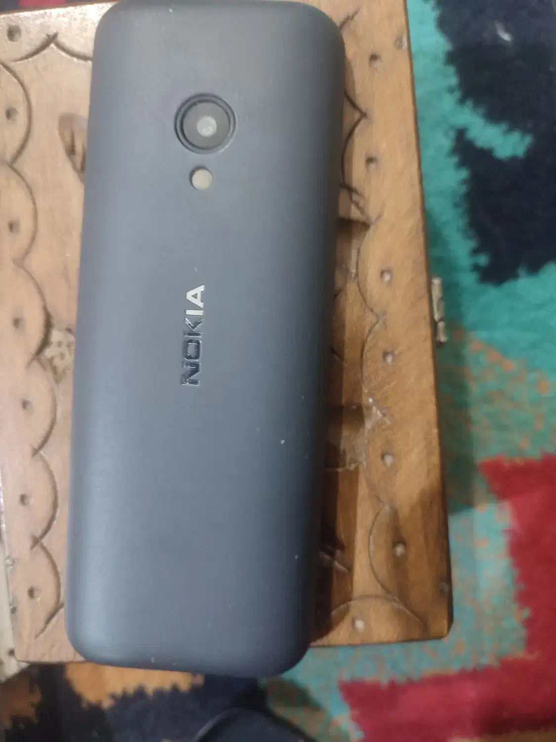 نوکیا 150  2020|موبایل|سنندج, |دیوار