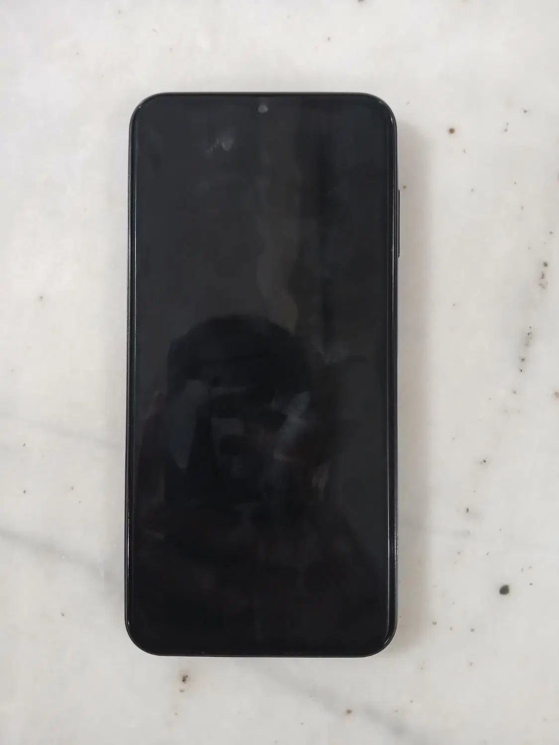 a15|موبایل|مبارکه, |دیوار