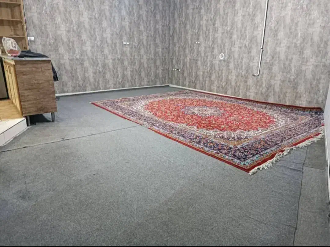 رهن آپارتمان ۱خواب در عرفان شرقی|اجارهٔ آپارتمان|شیراز, کوشک میدان|دیوار
