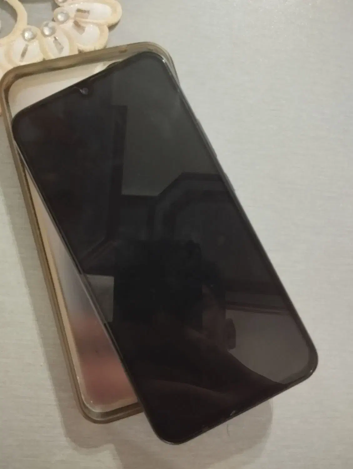 a34|موبایل|مرند, |دیوار