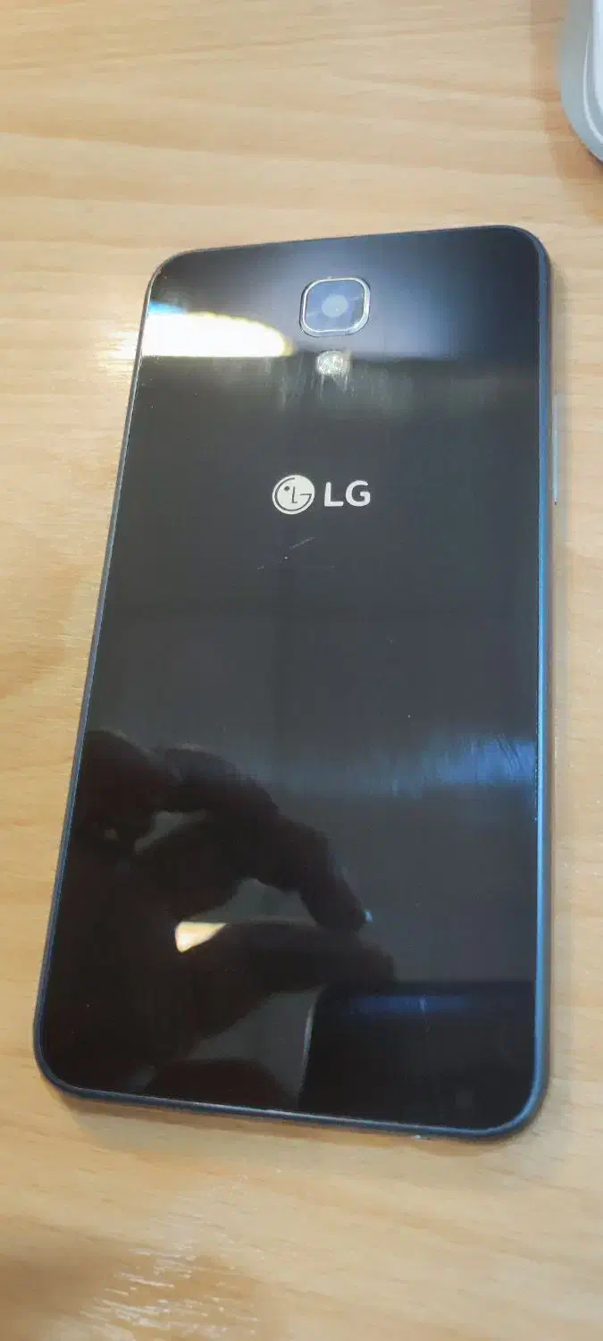 گوشی الجی|موبایل|تهران, آرژانتین|دیوار