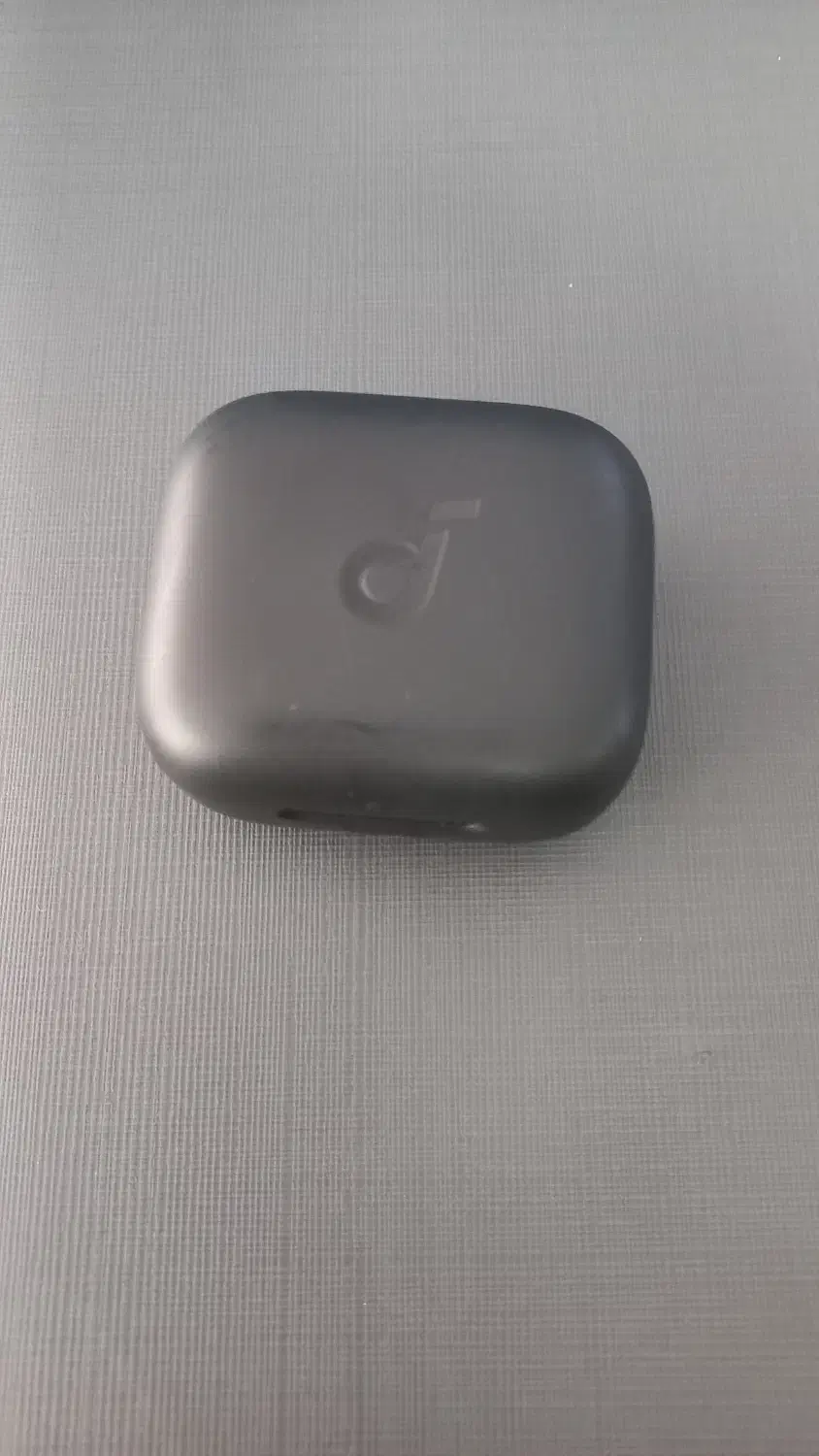 Soundcore p30i|لوازم جانبی موبایل و تبلت|تهران, شکیبا|دیوار