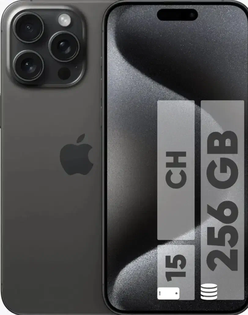 آیفون۱۵|موبایل|قم, نیروگاه|دیوار