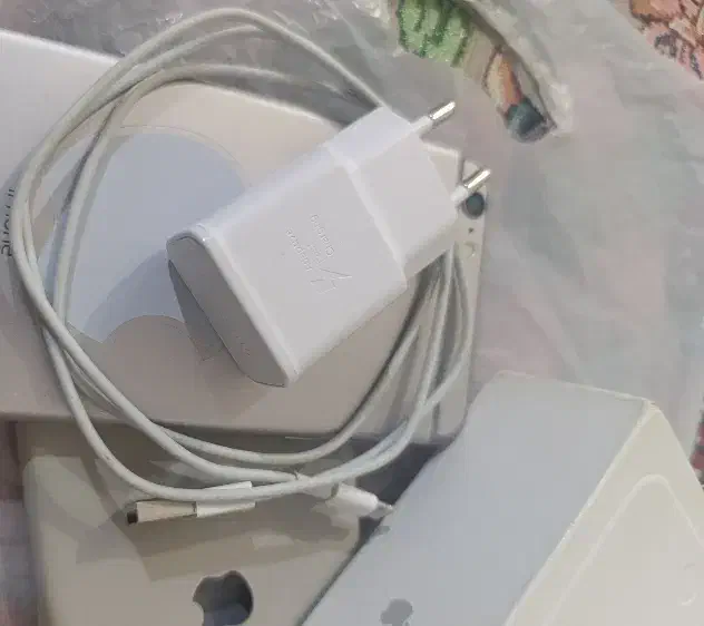 آیفون 6 پلاس|موبایل|قروه, |دیوار