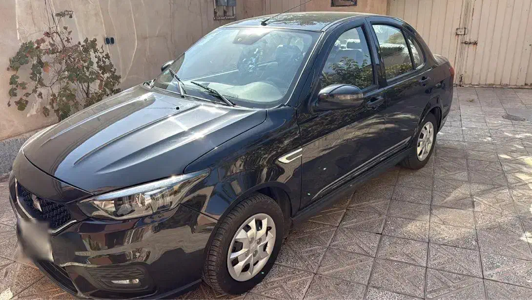 سهندsفول در حدصفر|خودرو سواری و وانت|بابل, |دیوار