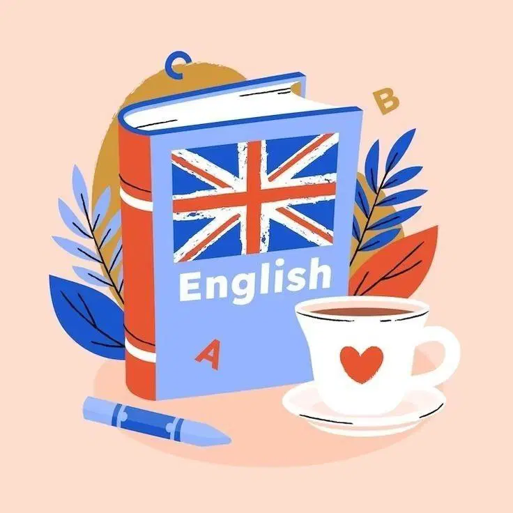 آموزش تخصصی زبان انگلیسی از صفر تا پیشرفته|خدمات آموزشی|تهران, پردیسان|دیوار