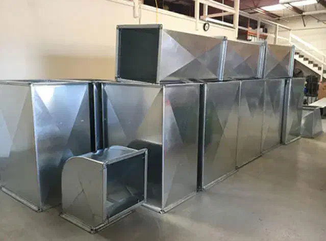 کانال کشی ساختمان محدوده شرق|خدمات پیشه و مهارت|تهران, شهرک رضویه|دیوار