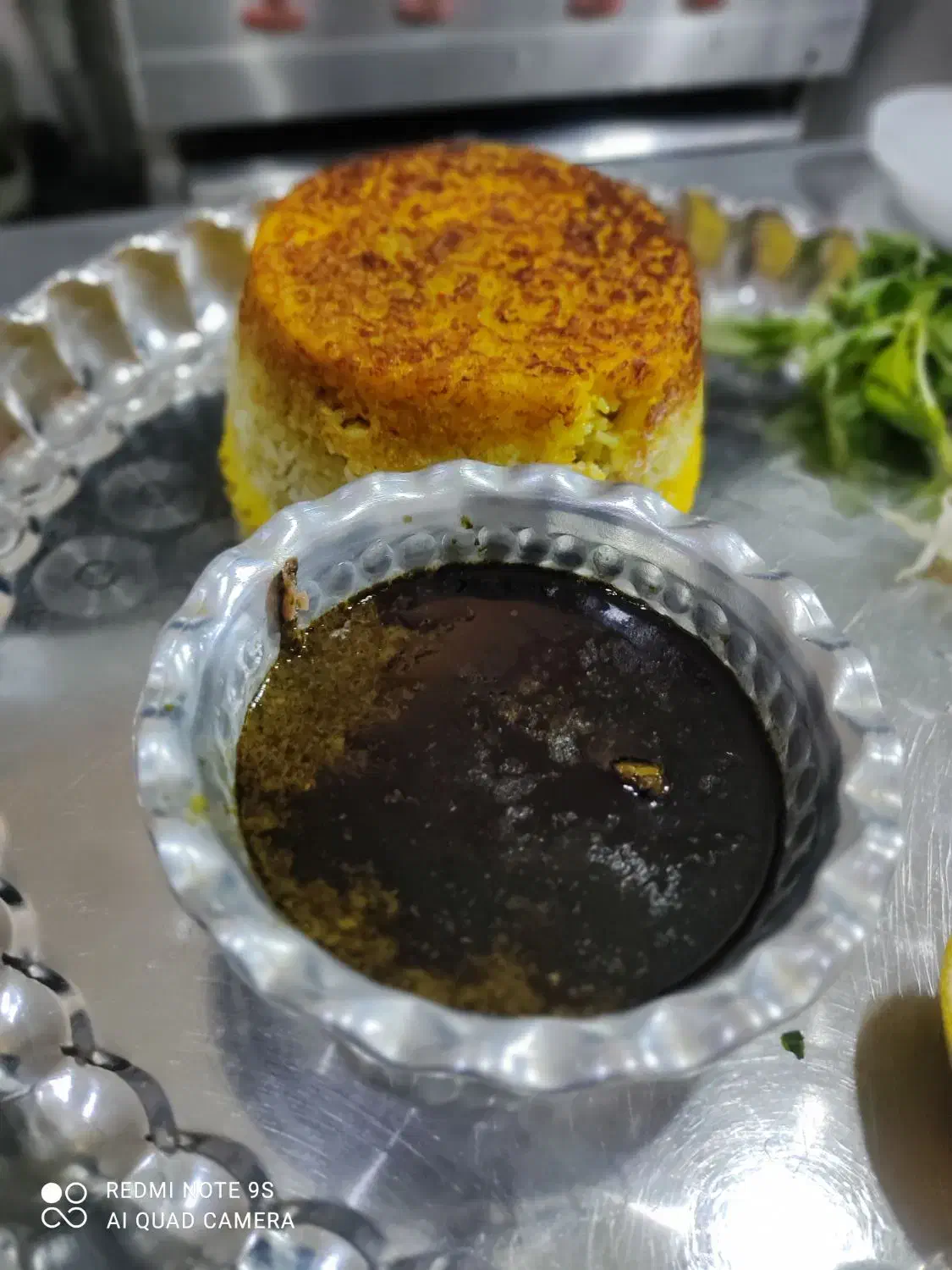 سالن دار و کارگر ساده|استخدام خدمات فروشگاه و رستوران|دماوند, دماوند|دیوار