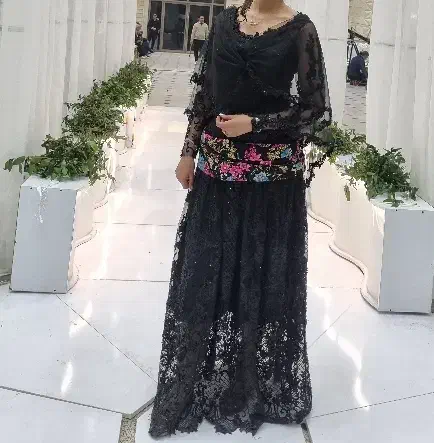 اموزش خیاطی|خدمات آموزشی|بوکان, |دیوار