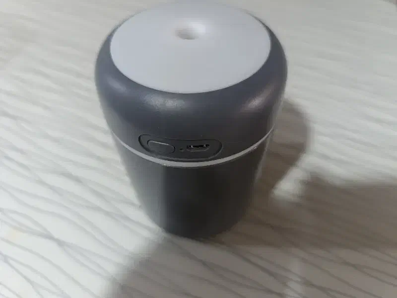 دستگاه بخار سرد ارجیبی|سایر لوازم برقی|سبزوار, ولیعصر (نجار آباد)|دیوار