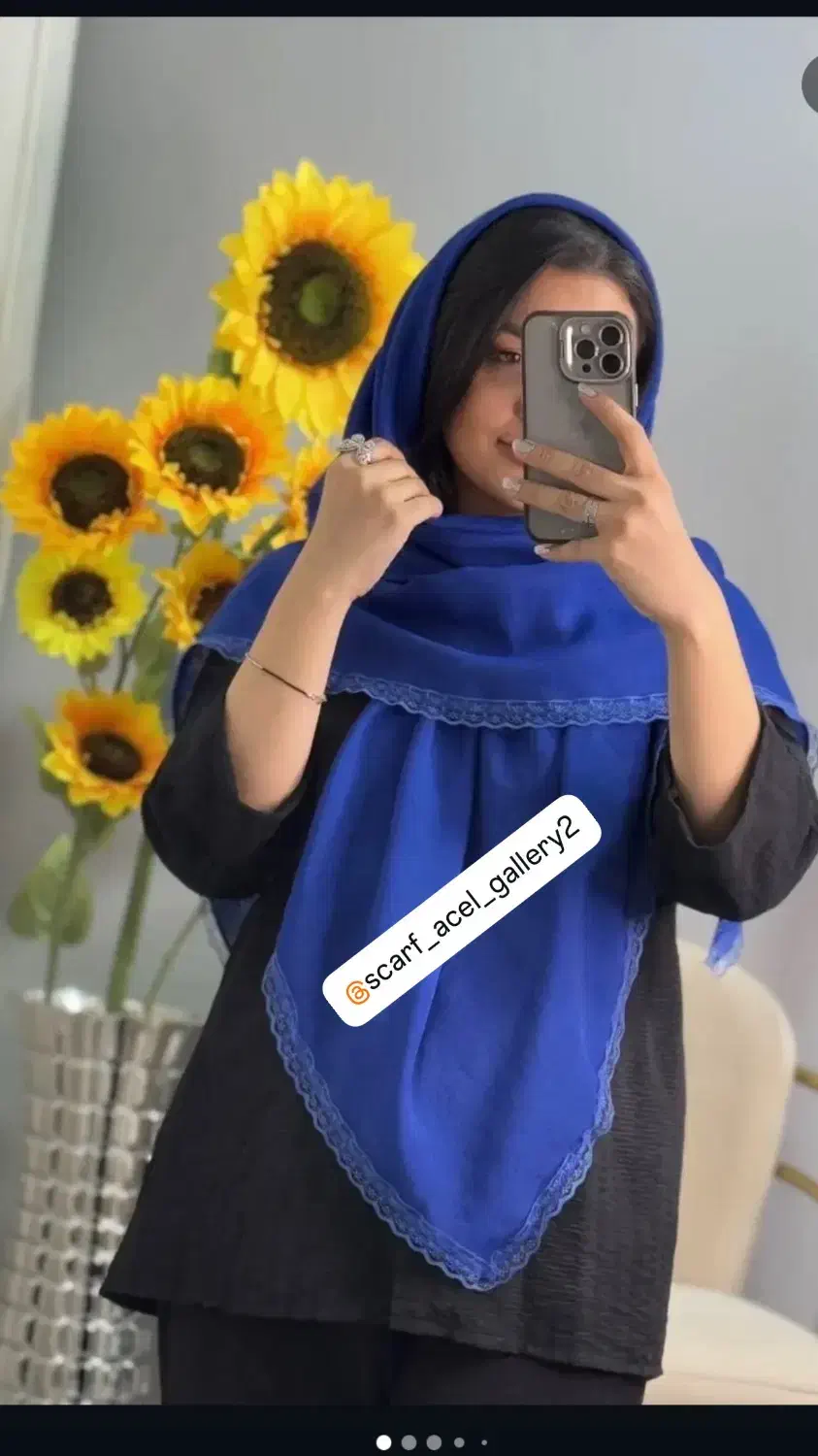 دودی شلوار|حراج|شاهرود, |دیوار