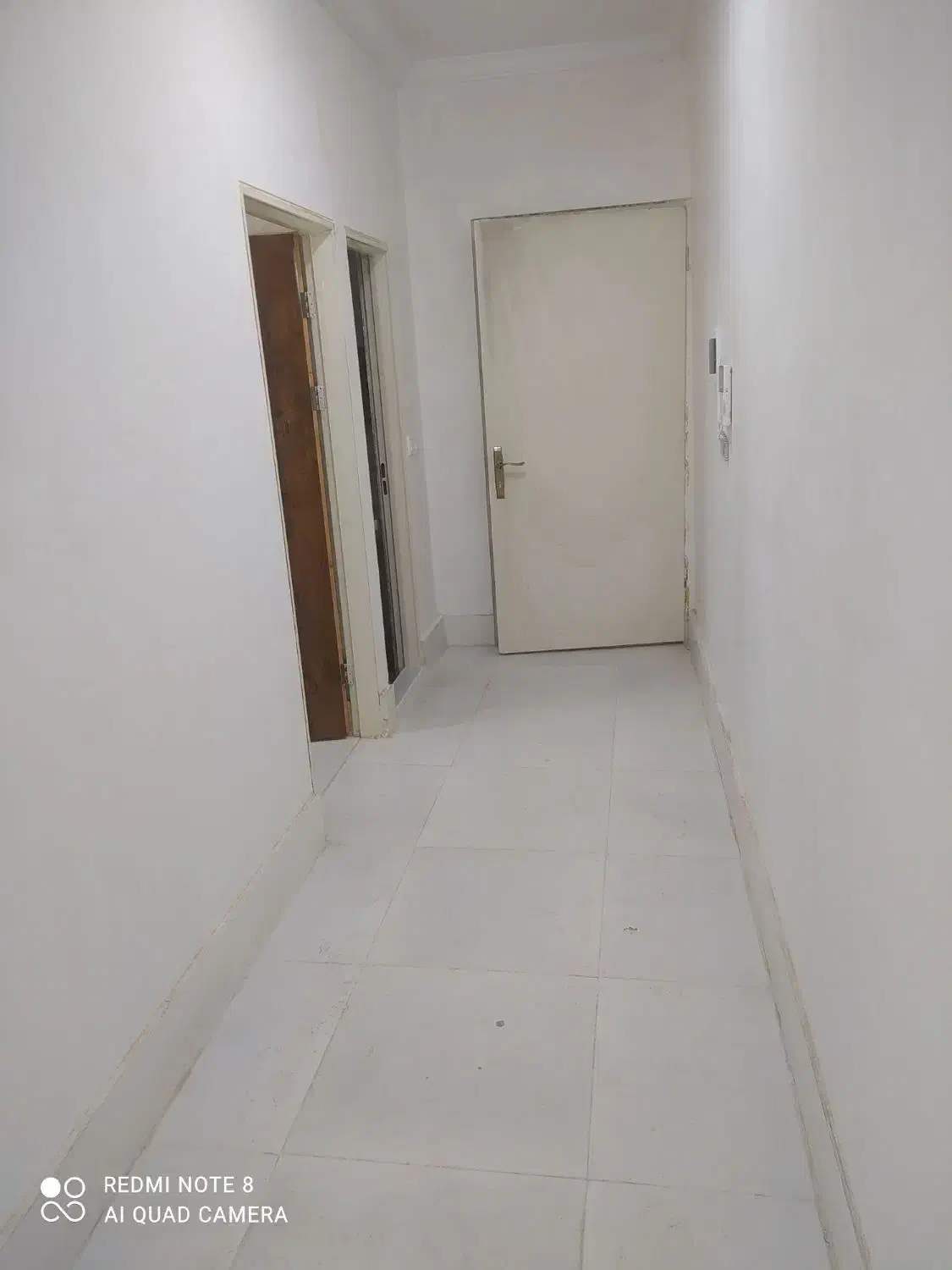 خانه اجاره ای بقراط 17|اجارهٔ خانه و ویلا|سبزوار, قصبه غربی|دیوار