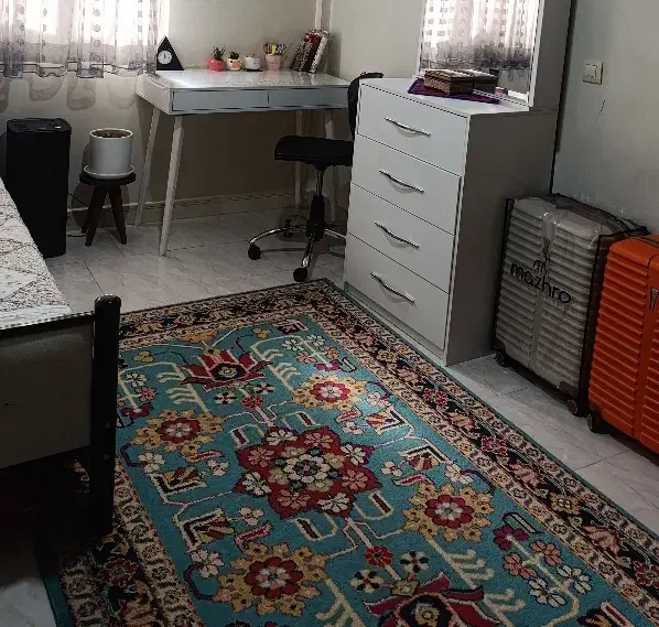 فرش اتاق خواب|فرش|تهران, دهم فروردین|دیوار