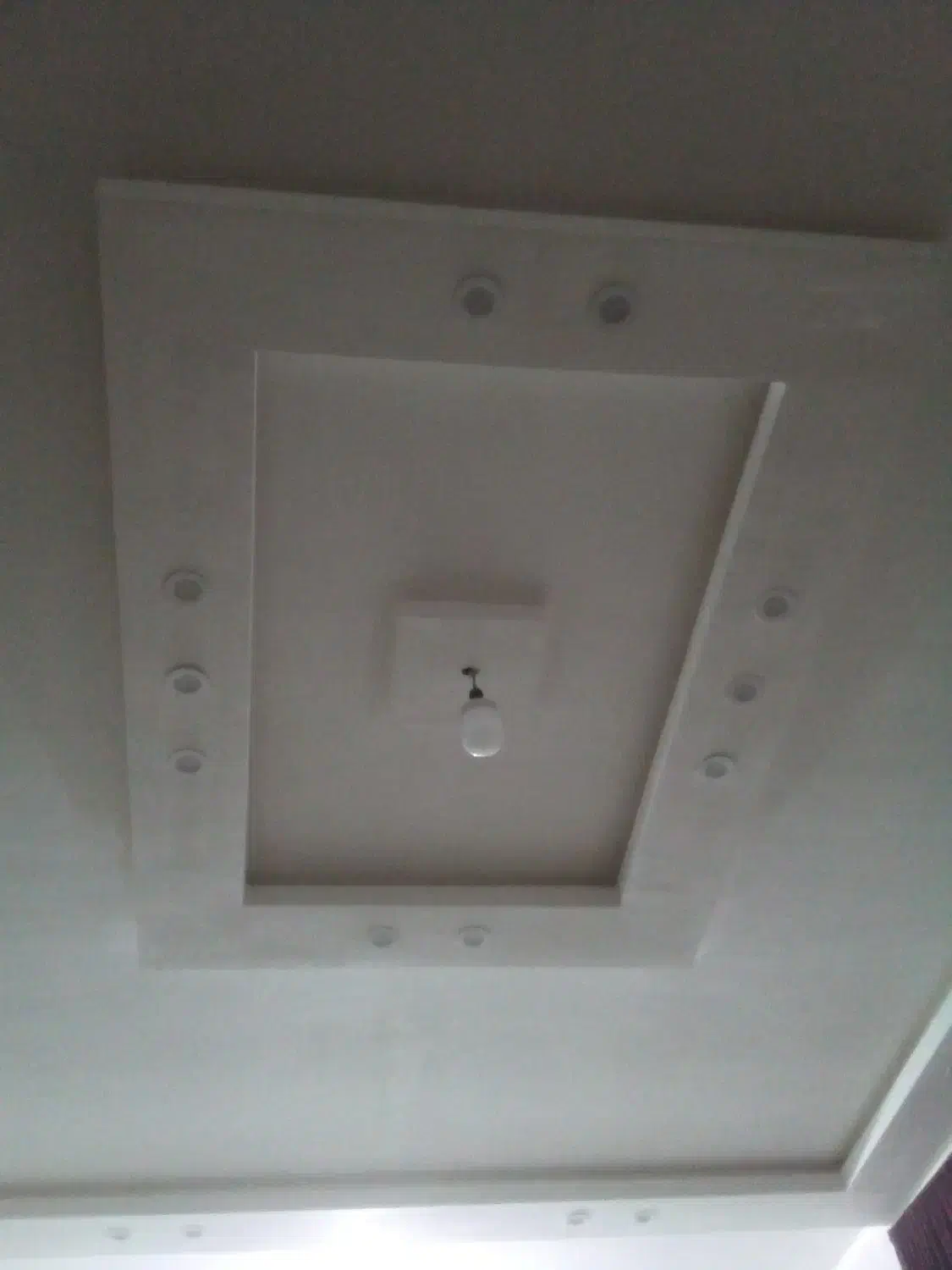 خانه رهنی|اجارهٔ خانه و ویلا|تربتحیدریه, باغ سلطانی|دیوار