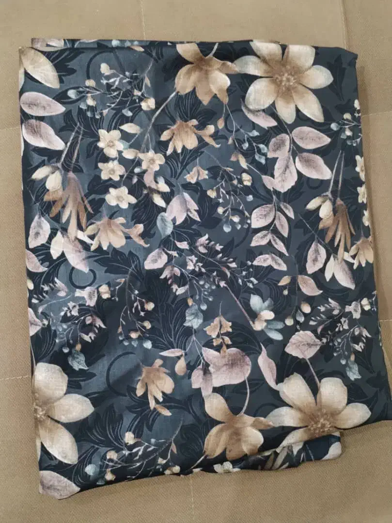 پارچه چادر|لباس|شیراز, شهرک صادقیه|دیوار