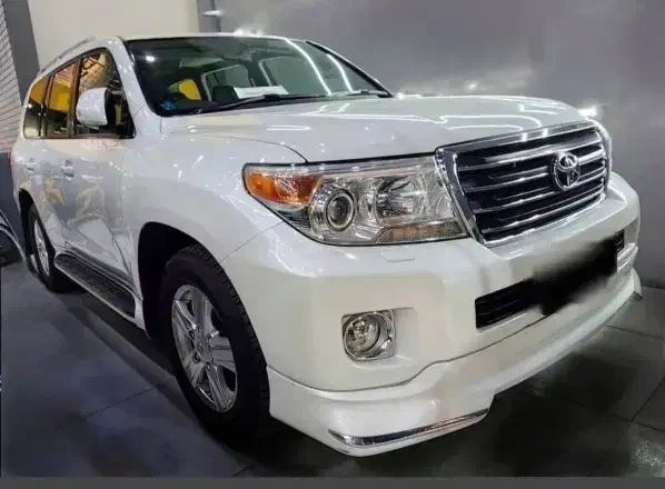 آژانس ماشین سواری تاکسی دربستی درون و برون شهری|خدمات حمل و نقل|اصفهان, نقش جهان|دیوار