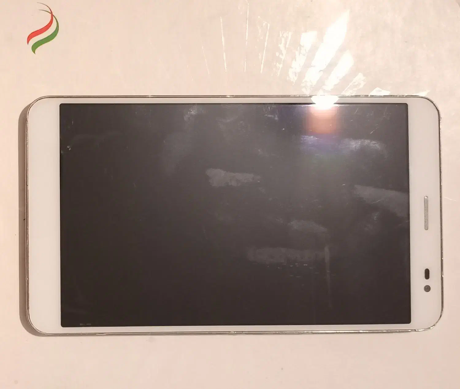 تب لت|تبلت|تهران, جنت‌آباد شمالی|دیوار