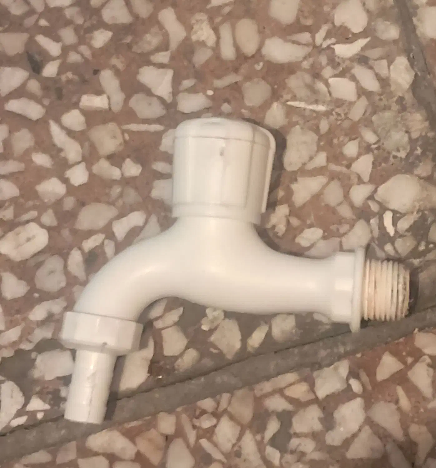 شیر آب|لوازم سرویس بهداشتی|تبریز, |دیوار