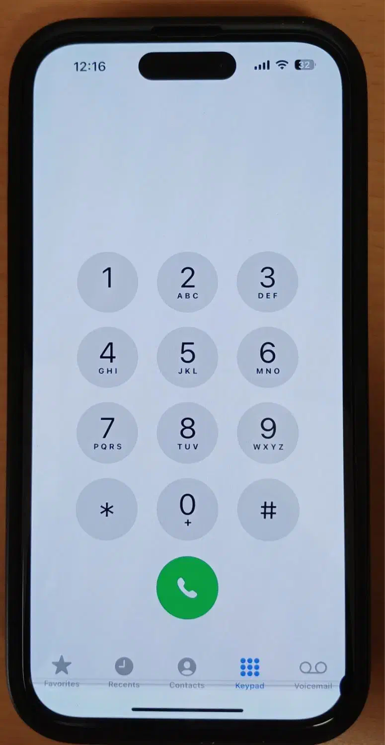iphone 14 pro|موبایل|مشهد, ارشاد|دیوار
