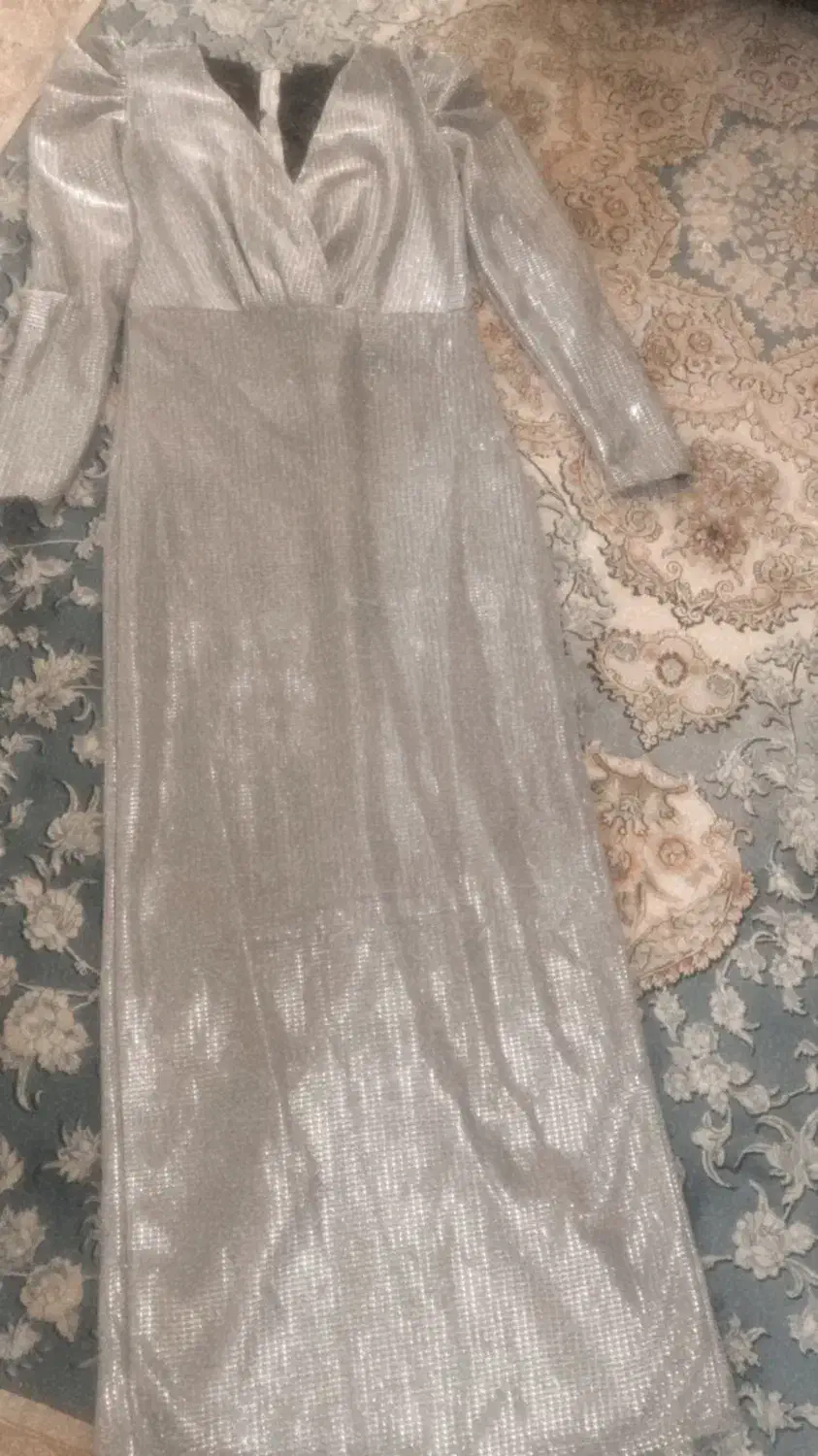 لباس مجلسی|لباس|نوشهر, |دیوار