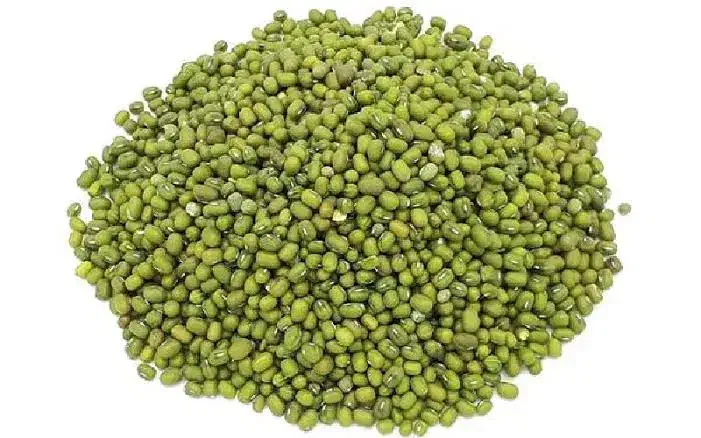 ماش درجه یک|خوردنی و آشامیدنی|اصفهان, شهرک کوثر|دیوار