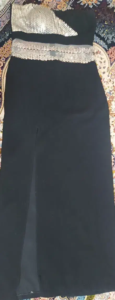 لباس مجلسی|لباس|کاشمر, |دیوار