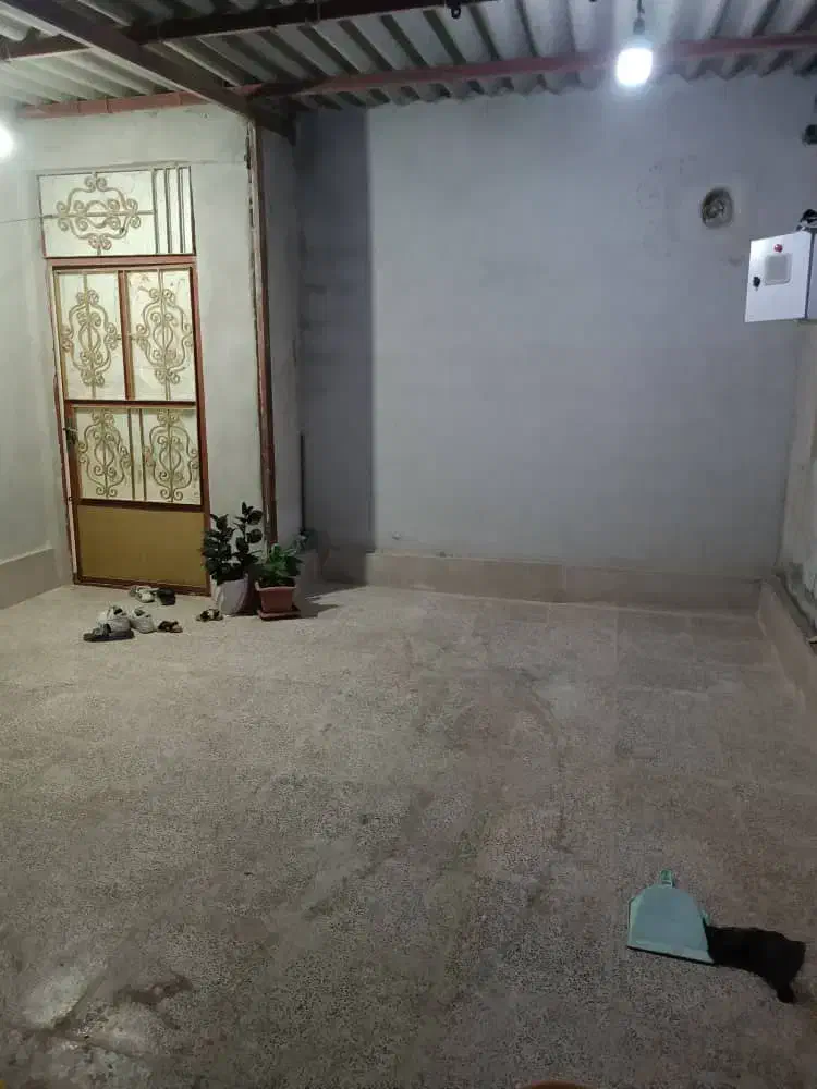 ویلایی طولا رسالت ۴|فروش خانه و ویلا|قشم, |دیوار