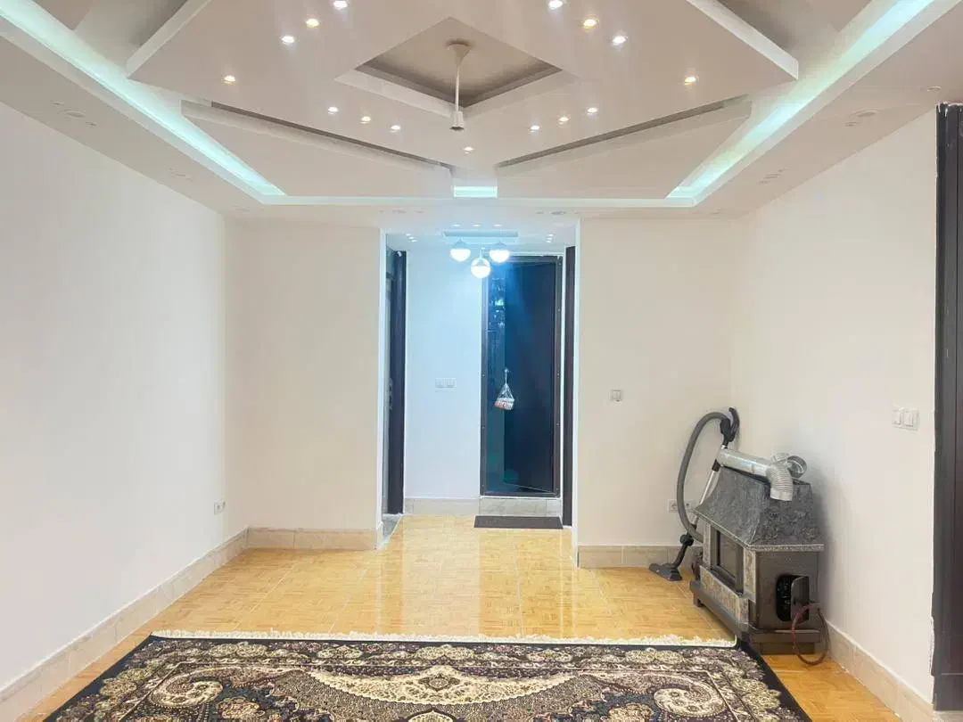 فروش آپارتمان امام خمینی شمالی|فروش آپارتمان|فیروزآباد (فارس), |دیوار